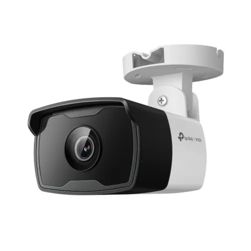 TP-Link VIGI C3201 2MP Outdoor IR Bullet Network Camera
