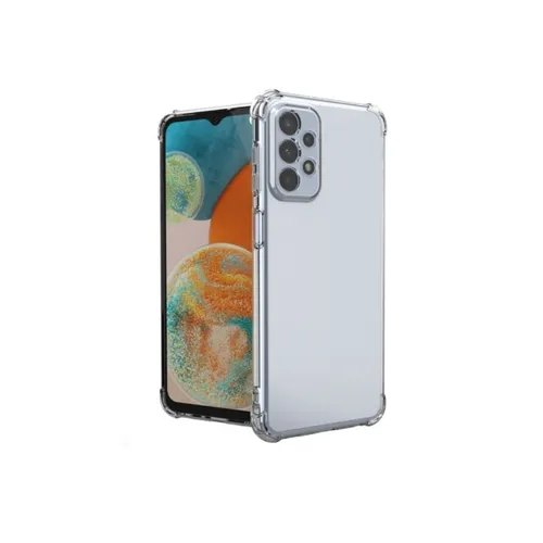 TPU Case for Samsung Galaxy A23 5G