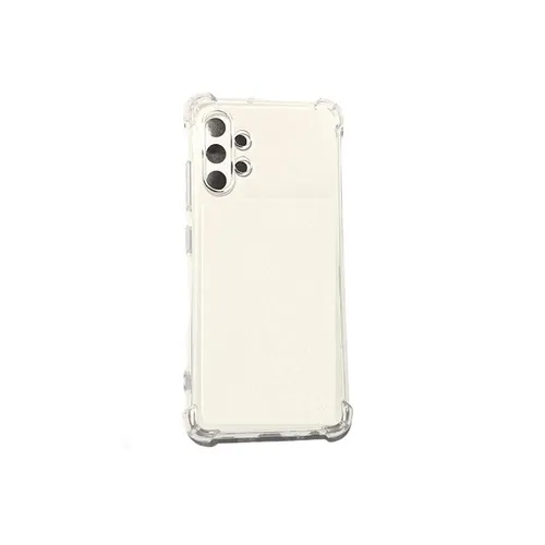 TPU Case for Samsung Galaxy A32 4G