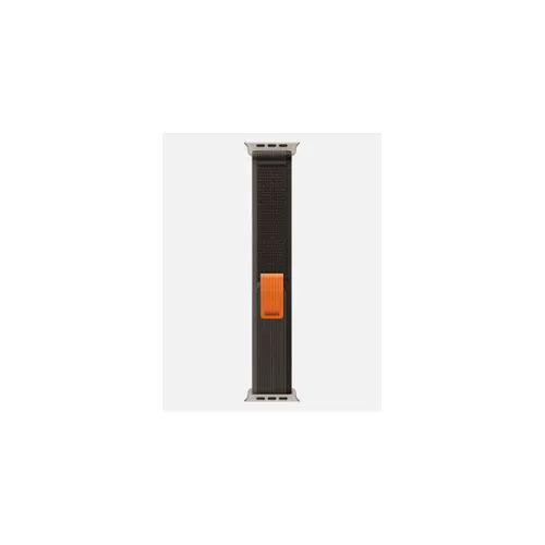 Trail Loop Nylon Strap For Apple iWatch (42mm/44mm/45mm/49mm)