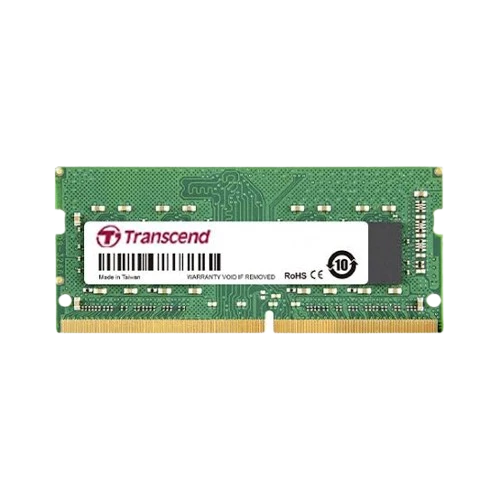 TRANSCEND 16GB DDR5 4800MHZ - LAPTOP RAM