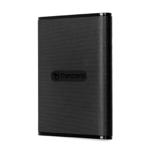 Transcend 1TB External SSD Type C (ESD270C)