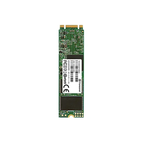 Transcend 820S 120GB SATA III M.2 SSD