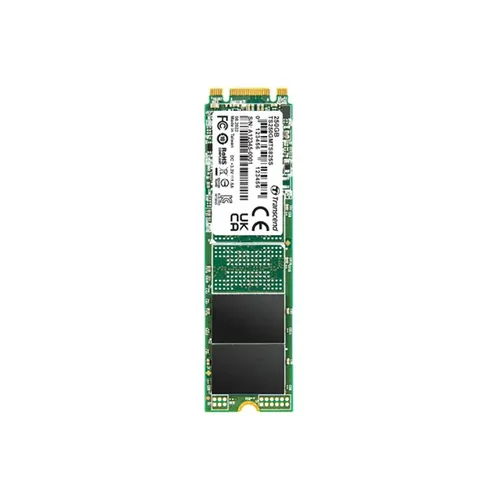 Transcend 825S 250GB SATA III M.2 SSD