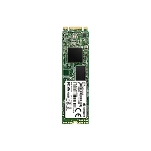 Transcend 830S 256GB M.2 2280 SSD