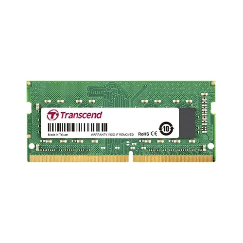 Transcend DDR5 16GB 4800MHZ Laptop RAM