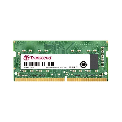 Transcend DDR5 16GB 4800MHZ Laptop RAM