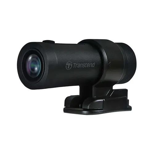 Transcend DrivePro 20 Motorcycle Dashcam