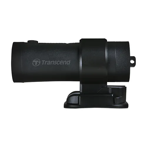 Transcend DrivePro 20 Motorcycle Dashcam