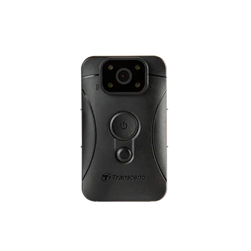 TRANSCEND DRIVEPRO BODY 10B  32GB BODY CAMERA(2y)