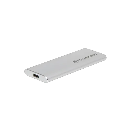 TRANSCEND ESD260C 1TB SSD PORTABLE (3y)
