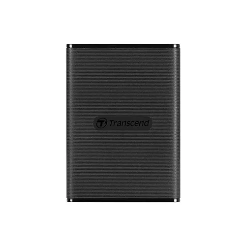 Transcend ESD270C 1TB Portable SSD