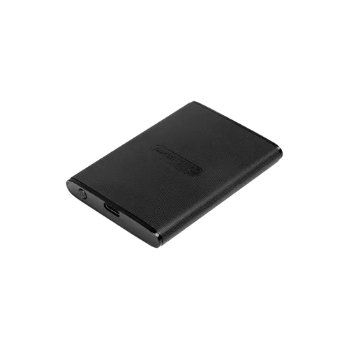 TRANSCEND ESD270C 1TB SSD PORTABLE (3y)