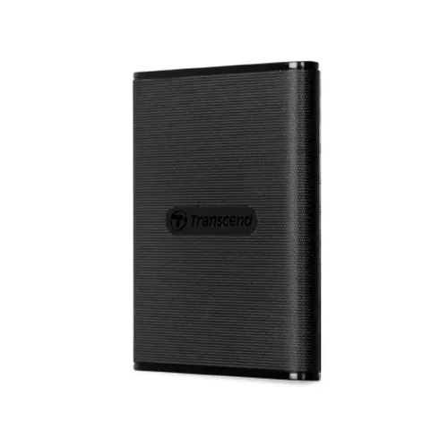 Transcend ESD270C 250GB Portable SSD