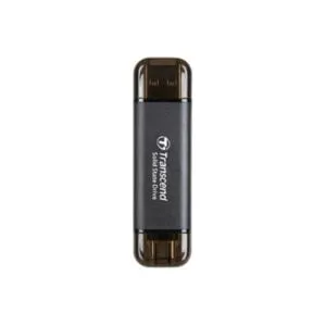 Transcend ESD310 1TB Portable SSD