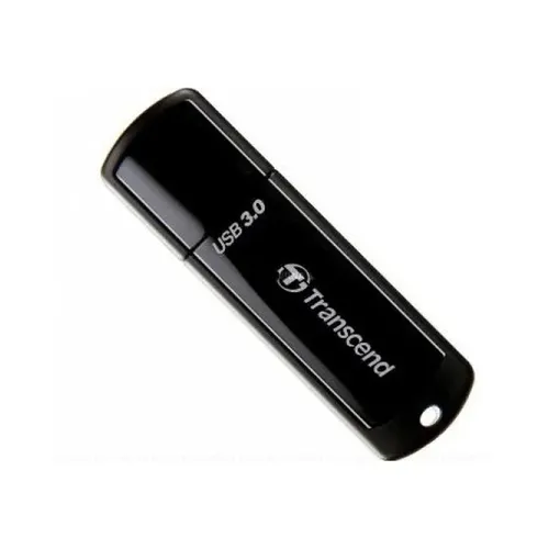 Transcend JetFlash 700 128GB Flash Drive