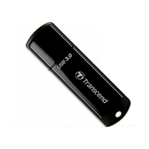 Transcend JetFlash 700 128GB USB 3.1 Flash Drive