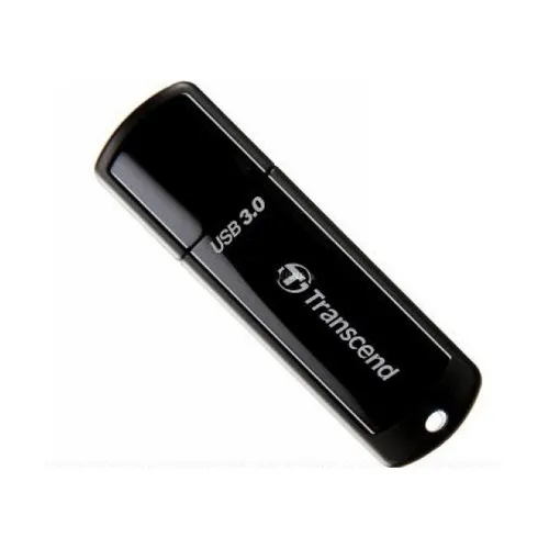 Transcend JetFlash 700 16GB USB 3.1 Flash Drive