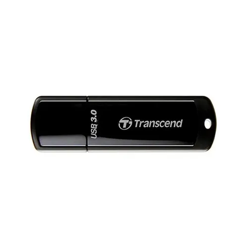 Transcend JetFlash 700 256GB Flash Drive