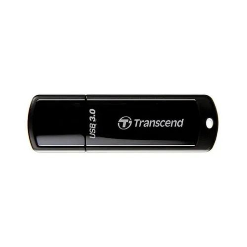 Transcend JetFlash 700 64GB USB 3.1 Flash Drive