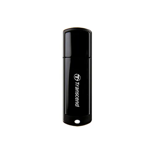 Transcend JetFlash 700 64GB USB 3.1 Flash Drive