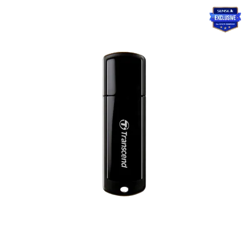 TRANSCEND JF700 256GB USB 3.1 FLASH DRIVE (5y)