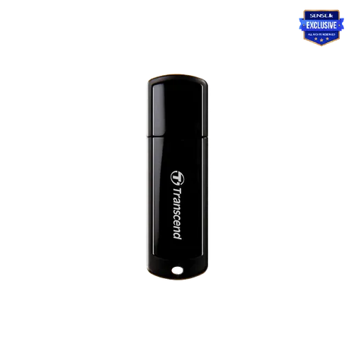 TRANSCEND JF700 256GB USB 3.1 FLASH DRIVE (5y)