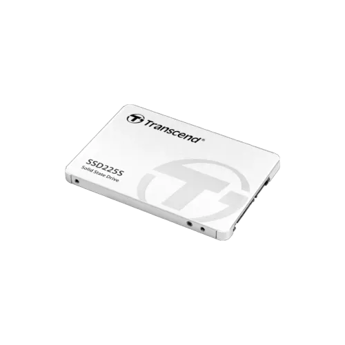 TRANSCEND SSD225S 1TB SSD HDD(3y)
