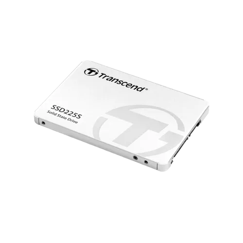 TRANSCEND SSD225S 1TB SSD HDD(3y)