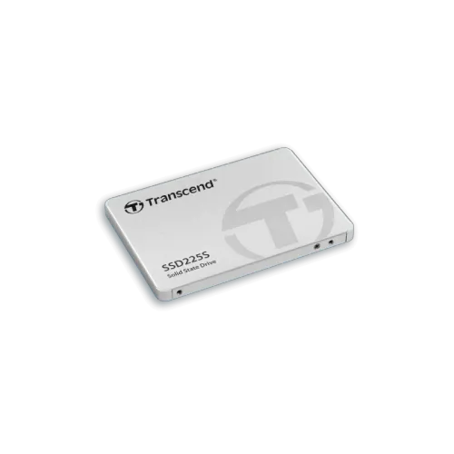 TRANSCEND SSD225S 2TB SSD HDD(3y)
