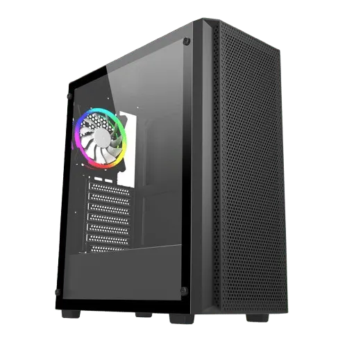 Trendsonic Breeze Case