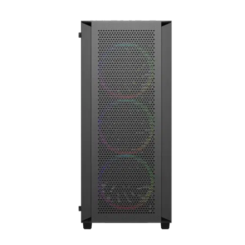 Trendsonic Breeze Case