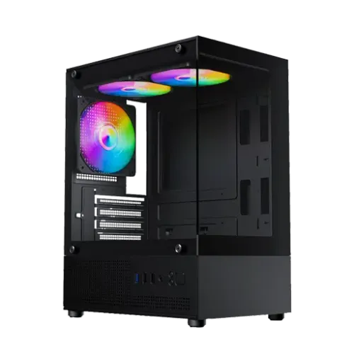 Trendsonic Juro JR14A Case