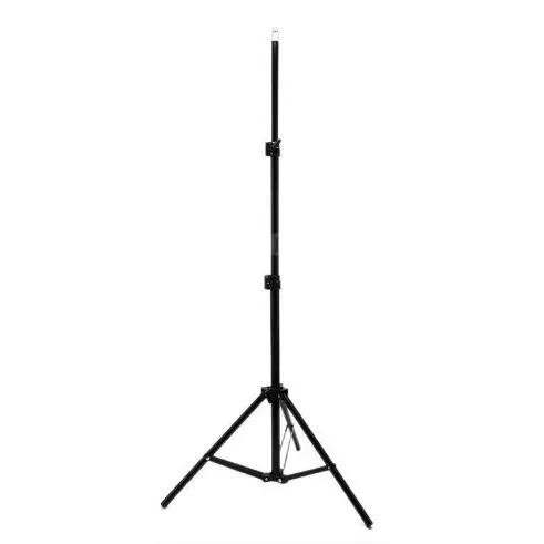 Tripod 2.1M
