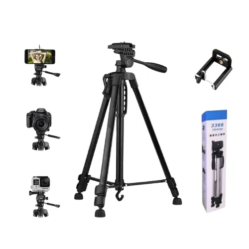 Tripod 3366