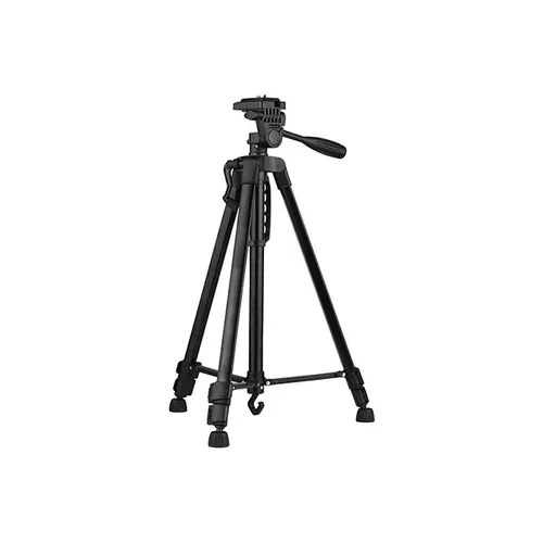 Tripod 3366