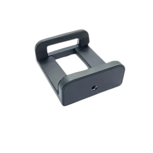 Tripod Clip