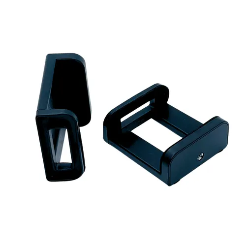 Tripod Clip