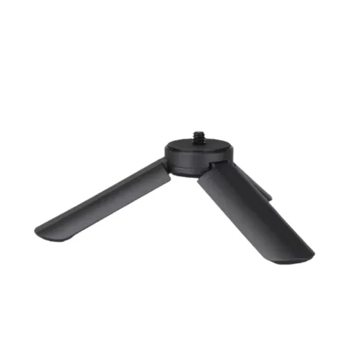 Tripod Extender Grip LDX-128 Small 7.5cm