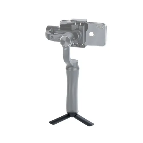 Tripod Extender Grip LDX-128 Small 7.5cm