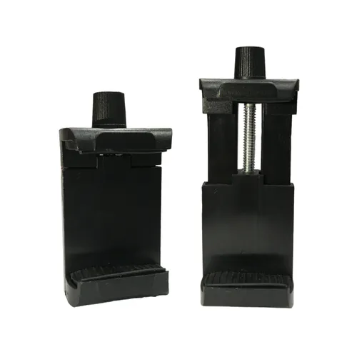 Tripod Head