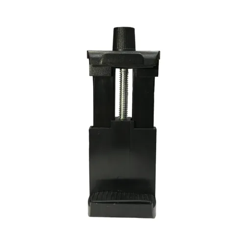Tripod Head