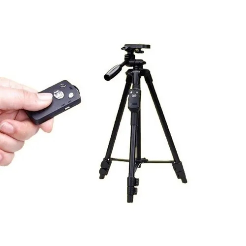 Tripod (TTX-6218)