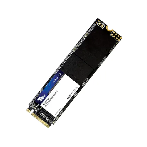 TRM N100 Pro 128GB M.2 Nvme SSD