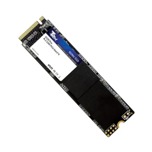 TRM N100 Pro 256GB M.2 Nvme SSD
