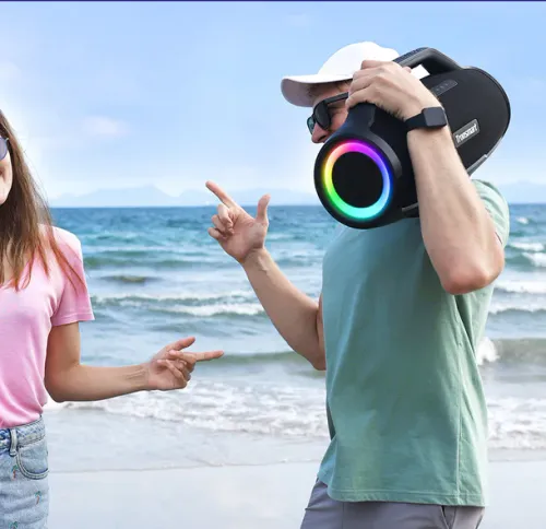 Tronsmart Bang Max Portable Party Speaker