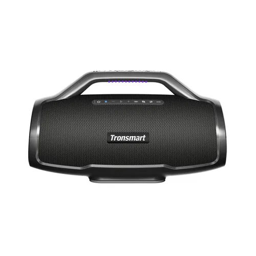 Tronsmart Bang Max Portable Party Speaker