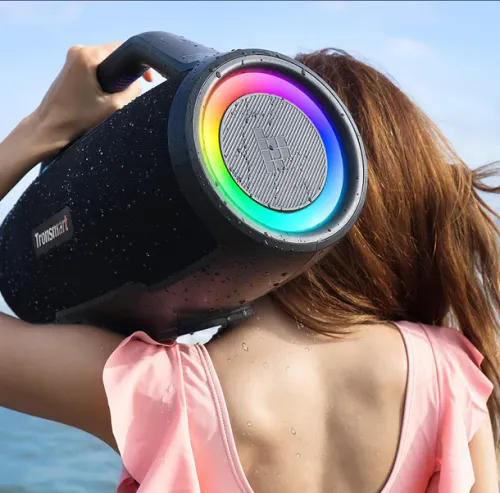 Tronsmart Bang Max Portable Party Speaker