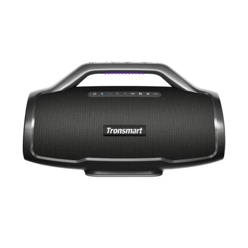 Tronsmart Bang Max Portable Party Speaker