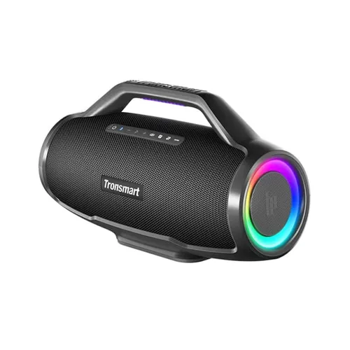 Tronsmart Bang Max Portable Party Speaker